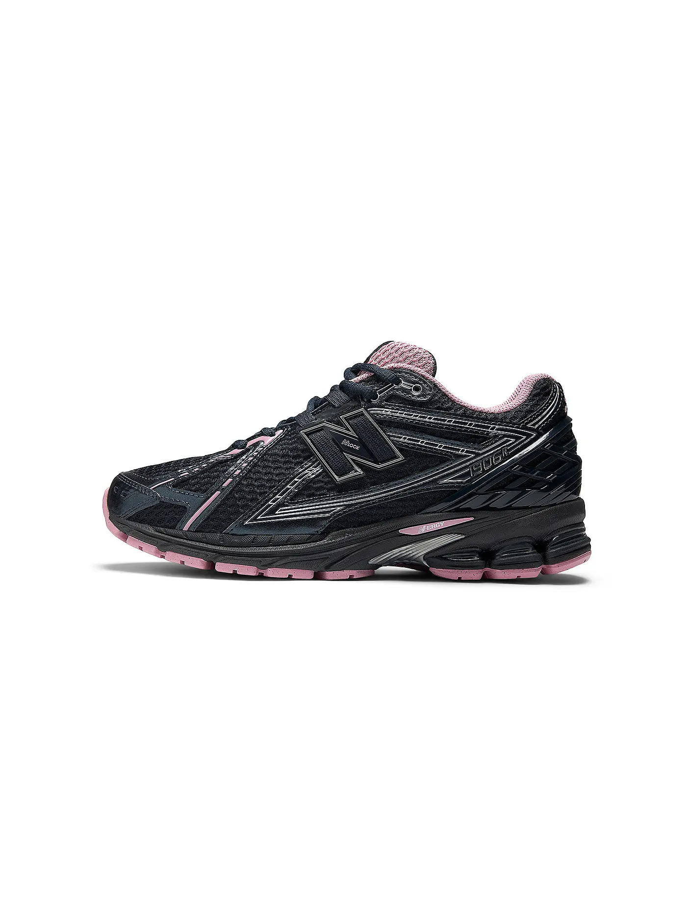 NEW BALANCE | Sneaker 1906 | 